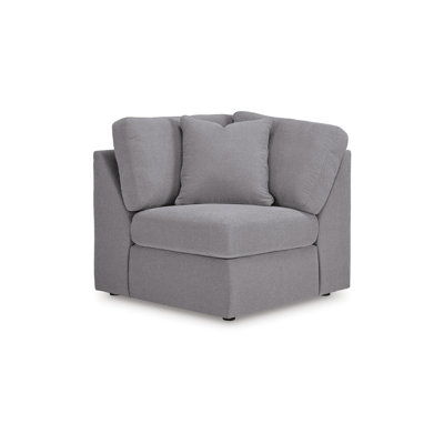 Chobanyan Wedge