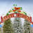Christmas Decorative Accent