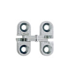 SOSS Model 100 for 1/2" Thick Material
