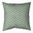 Gris/vert