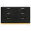 Commode 6 tiroirs-480755260