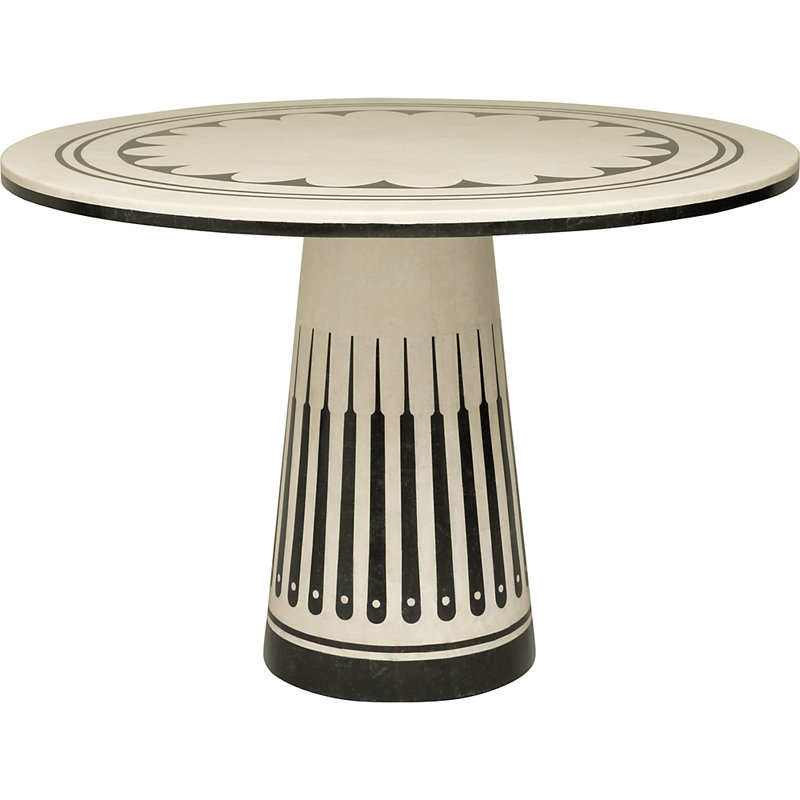 Table de salle à manger Stoneham