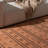 Tac Slim Washable Rug-126049071