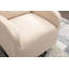 Chaise berçante-91886244