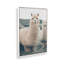 Impression sur toile Alpaca Charm-798769074-798769086