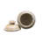 Marble Keepsake Cremation Urn For Ashes-113977528
