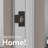Mega Handles Standard T-Strike Plate | Durable Stainless Steel Strike Plate for Interior & Exterior Doors | Enhanced Security & Easy Installation-109727326