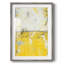 Jaune lié - imprimé encadré-1028279880-1028279887