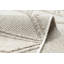 Levick Flatweave Area Rug-57460200
