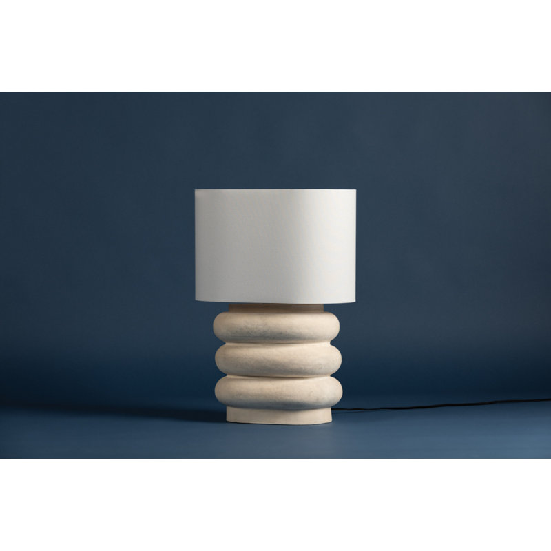 Ewing 1 Light Table Lamp