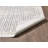Valde Striped Machine Woven Area Rug -1235948641