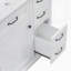 Meuble-lavabo 36 po avec lavabo-119030988