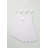 Audio-Visual Direct Plastic / Acrylic Magnetic & Lettering-46484072