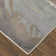 Takara Abstract Indoor Rug