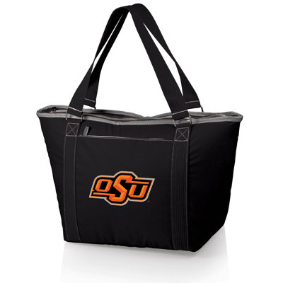 6 pte NCAA Topanga Cooler