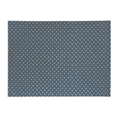 Tapis de bureau Kat