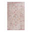 Tapis contemporain-1468333188