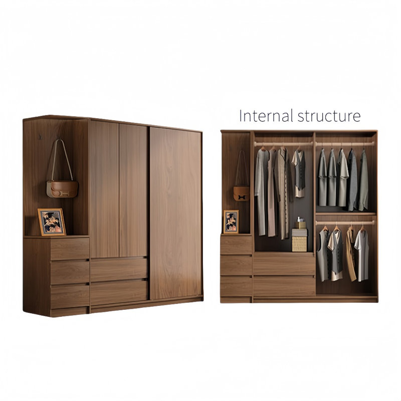 Espinoza, 79" H x 79" W x 24" D