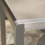 Table de bar Caggiano