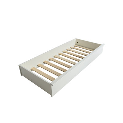 Ahlefeld Underbed Storage Drawers