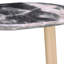 Oyo Marble End Table-2036549429