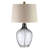 Jacobson Table Lamp