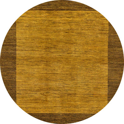 Abstract Indoor Rug