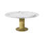 Rond Akshayaa de 47,2 po-1917777804-1917777794