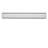 LED Vanity-417753399-417753403