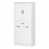 White is out of stock