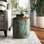 Kiersten End Table-1843368433