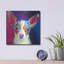"Chihuahua - Brady" par Dawg Painter-257809637