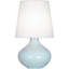 June Table Lamp-26115329-71237773