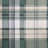 Eddie Bauer Timbers Green Cotton Reversible Bedding Set-1277588074-1213289371