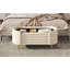 Repose-pieds Modern-1639967994