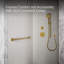 Barre d'appui contemporaine-92635517-92635510