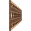 Moulure de Chicago-95199125-95199121
