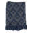 Garnett Throw Blanket-127236534