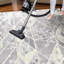 Area Rug-85884651