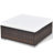 Rubalcava Sofa Seating Group-621963868