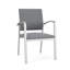 Chaise d'invité Newport-1374347286-1374347292