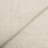 Benson Upholstered Headboard-1084018434-1084018433