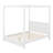Canopy Bed-1847574379