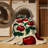 Washable Acerola Cherry Fruits Area Rug-37492952