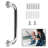 12'' Grab Bar