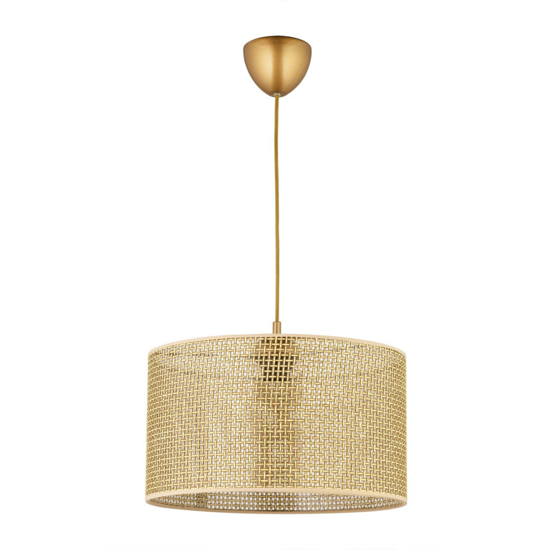 Lustre
