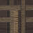 Schumacher x Patterson Flynn Axel Plaid Wallpaper-99666660