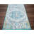 Favreau Oriental Indoor Rug-1362038479