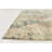 Wilhoit Abstract Indoor Rug-1129810674