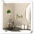 Chakera 4 Piece Wood Bracket Shelf-799763039